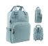 Рюкзак молодіжний GoPack 179M-3