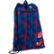 Сумка для взуття з кишенею Kite Education Fox K22-601M-7 - фото 3