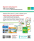 Я ДОСЛІДЖУЮ СВІТ 4 КЛАС 1 ЧАСТИНА РОБОЧИЙ ЗОШИТ ДО ПІДР. ВОЛОЩЕНКО О. ДИДАКТА НУШ РАНОК 9786170972002 - фото 4