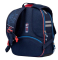 Рюкзак шкільний ортопедичний YES H-100 Marvel Spiderman (552139) - фото 2