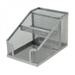 Підставка для дрібниць Axent