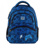 Рюкзак GoPack Education