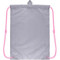 Сумка для взуття з кишенею Kite Education In Love K22-601M-5 - фото 2