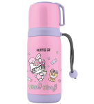 Термос 350мл,  HK23-301