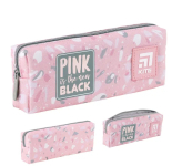 Пенал Kite K24-642-9