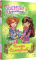 Таємне Королівство. Книга 18. Печера Самоцвітів. - фото 1