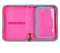 Пенал-книжка твердий Smart одинарний з клапаном HP-03 Cute lovely - фото 3