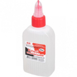 Клей конторський полімерний 100мл 