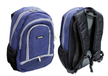 рюкзак ортопедичний Leader 