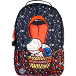 Рюкзак Kite Education K21-2569L-3