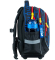 Рюкзак шкільний Kite Education Let's play  - фото 2