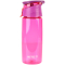 Пляшечка для води Kite K22-401-04, 550 мл, темно-рожева - фото 1