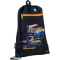 Сумка для взуття з кишенею Kite Education Hot Wheels HW22-601M-3 - фото 3