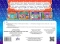 Книга Святковий набір до Різдва та Нового року. Санта Клаус (+ наліпки) - фото 2