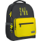 Шкільний рюкзак Kite Education Skateboard K22-770M-4 - фото 2
