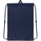Сумка для взуття з кишенею Kite Education Snoopy SN22-601M-1 - фото 2