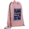 Сумка для взуття Kite Education K22-600L-1 - фото 3