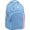 Рюкзак підлітковий Kite Education  - фото 2