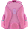 Рюкзак GoPack Education напівкаркасний GO24-165S-1 So Sweet - фото 7