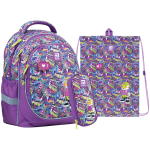 Шкільний набір Kite SET_K22-700M