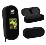 Пенал Kite Gaming Mode K25-599-19