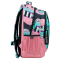 Рюкзак шкільний для підлітка "Kite" Education K22-855M-4 - фото 3