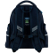 Рюкзак шкільний напівкаркасний GoPack Education Speedway GO25-165S-4 - фото 4
