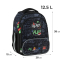 Рюкзак GoPack Education каркасний  - фото 3