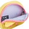 Сумка-бананка детская Kite K22-2588-1 - фото 4