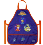 Фартух  "Kite" PAW20-161