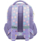 Рюкзак дитячий Kite Kids Fluffy Bunnies K22-559XS-1 - фото 6