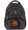 Рюкзак GoPack Education No More Rules 2025 - фото 2