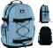 Рюкзак GoPack Education Teens 2025 - фото 1