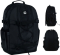 Рюкзак GoPack Education Teens Чорний 2025 - фото 1