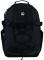 Рюкзак GoPack Education Teens Чорний 2025 - фото 2