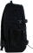 Рюкзак GoPack Education Teens Чорний 2025 - фото 5