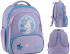 Рюкзак GoPack Education Fairytale Unicorn 2025