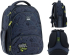 Рюкзак GoPack Education Super Skater 2025