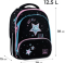 Рюкзак GoPack Education Be a Star 2025 - фото 3