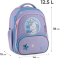 Рюкзак GoPack Education Fairytale Unicorn 2025 - фото 2
