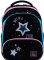 Рюкзак GoPack Education Be a Star 2025 - фото 5