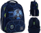 Рюкзак GoPack Education Goa 2025 - фото 1