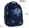Рюкзак GoPack Education Goa 2025 - фото 4