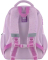 Рюкзак GoPack Education Self Love Club 2025  - фото 3