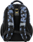 Рюкзак шкільний GoPack Education Explore 2025 - фото 4