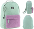 Рюкзак GoPack Education Teens GO25-147M-2