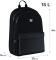 Рюкзак GoPack Education Teens 2025 - фото 3