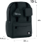 Рюкзак GoPack Education Teens Сірий 2025 - фото 3