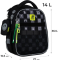 Рюкзак шкільний каркасний Kite Education Game On K25-555S-5 - фото 3