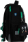Рюкзак шкільний каркасний Kite Education Pixel Game K25-555S-4 - фото 3